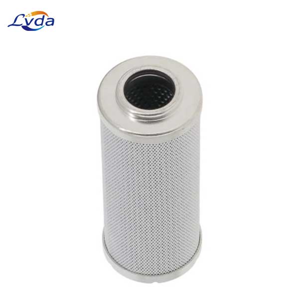 14390806 Hydraulic Cartridge