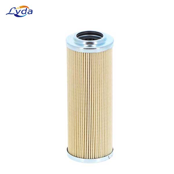 ERB31NCC Hydraulic Filter