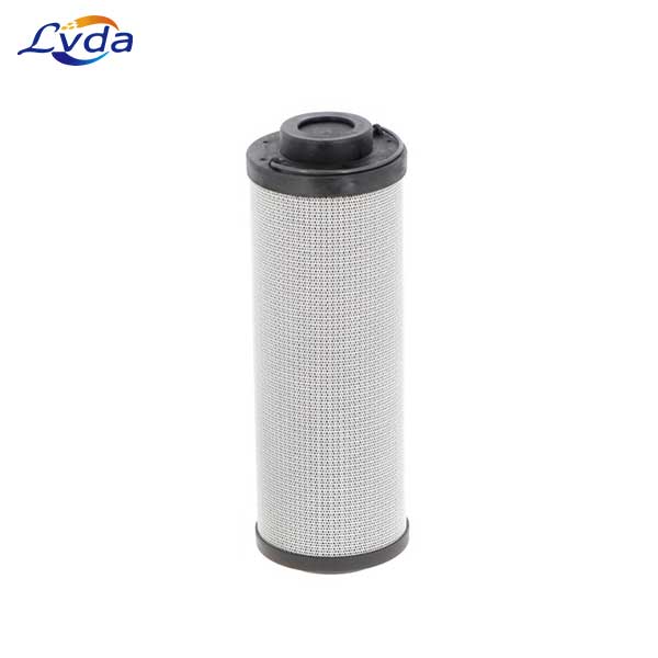 SHR0660FD1 Oil Filter Element
