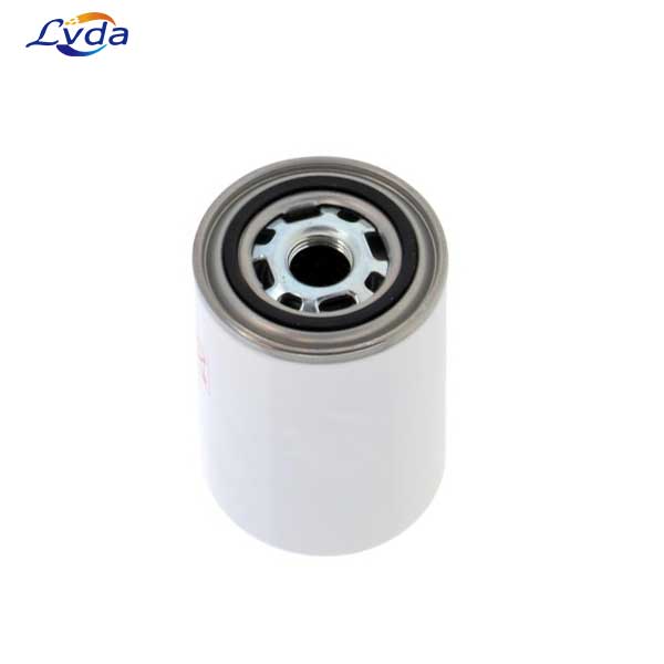 ESF11NFC Hydraulic Filter