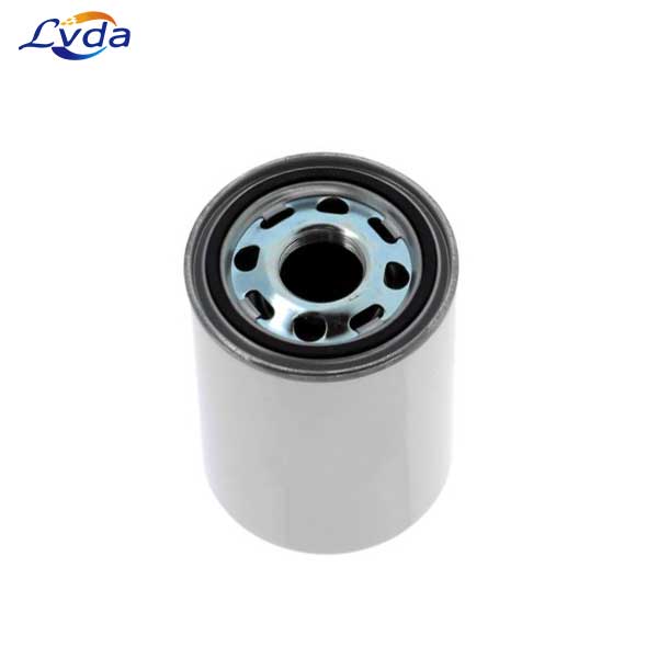 ESE21NCC Spin-On Filter