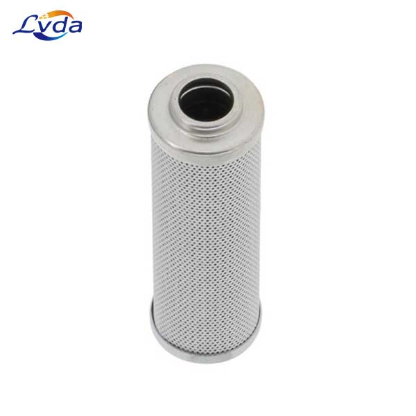 14220703 Hydraulic Filter Element