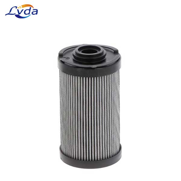 ERA32NFD Hydraulic Filter