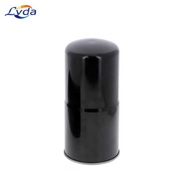 ESF22NFB Spin-On Filter