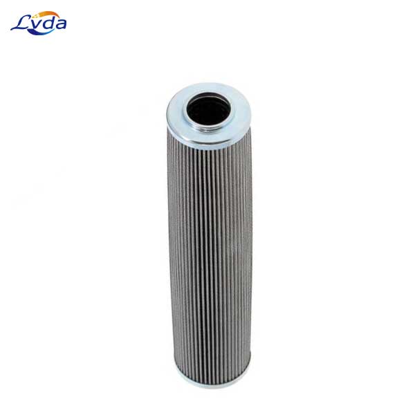 1550151 Hydraulic Filter Cartridge
