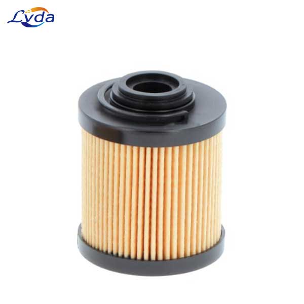 ERA31NCC Hydraulic Filter