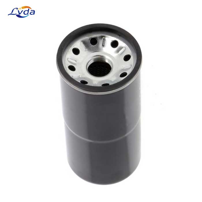 ESF22NFC Spin-On Filter