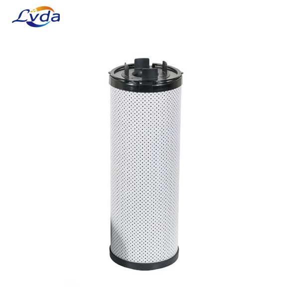 15123606 Oil Filter Element