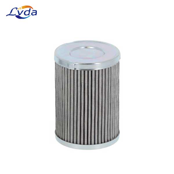 EPB31NFB Hydraulic Filter Cartridg