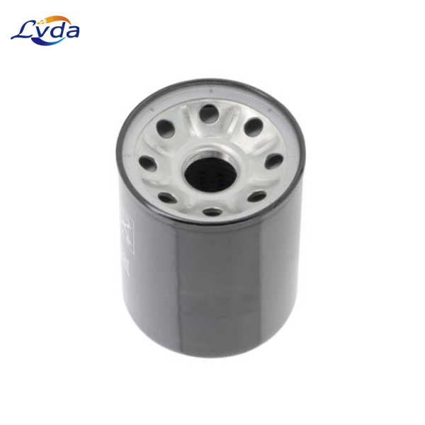 ESF21NFD Spin-On Filter