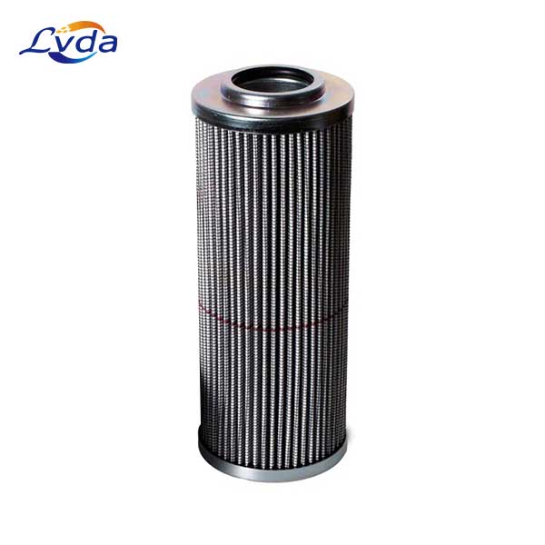 14410803 Hydraulic Pressure Filter