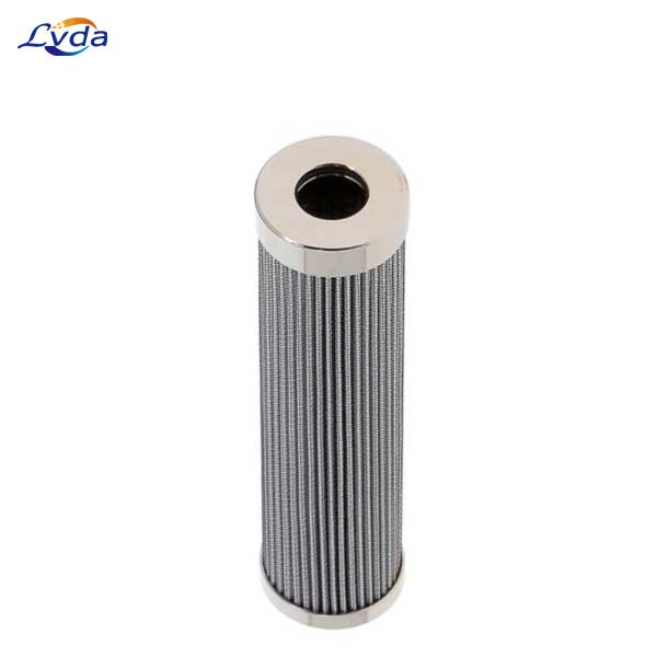 EPB22NHC Hydraulic Filter