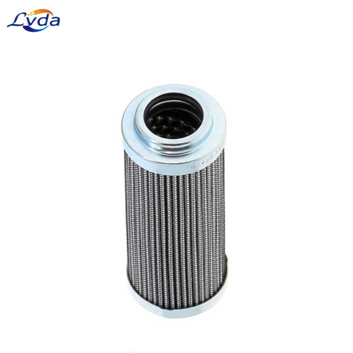 EPB12NFC Hydraulic Filter Element