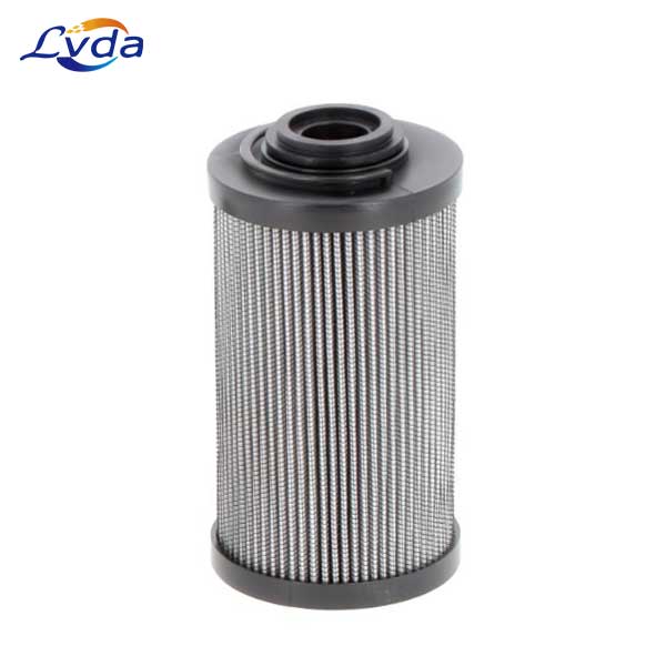 ERA32NFC Interchange Hydraulic Filter
