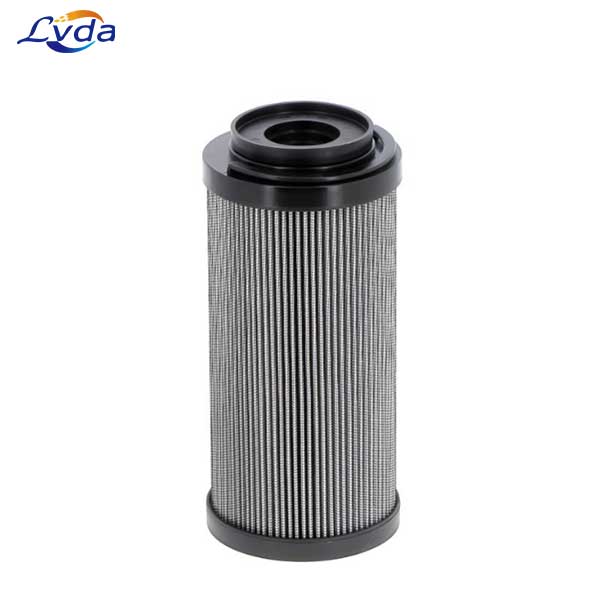 ERA41NFD Hydraulic Filter