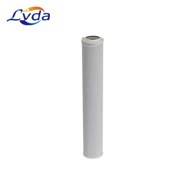 15043925V Hydraulic Oil Filter