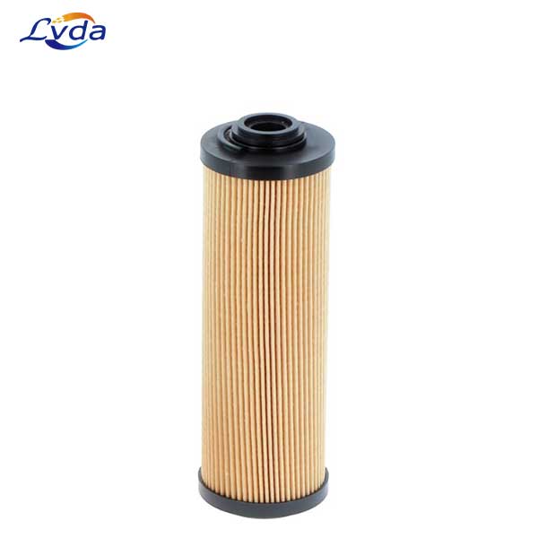 ERA33NCC Hydraulic Filter Element