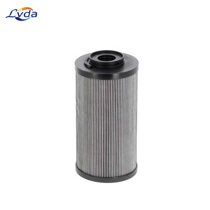 ERA53NFD Return Filter