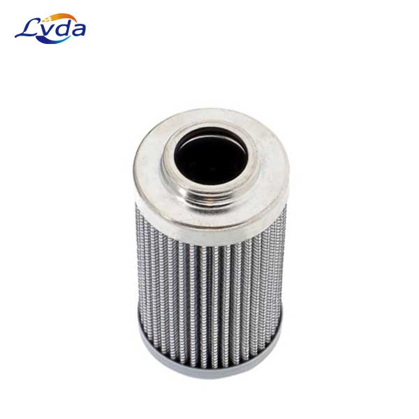 14160406 Hydraulic Filter Cartridge
