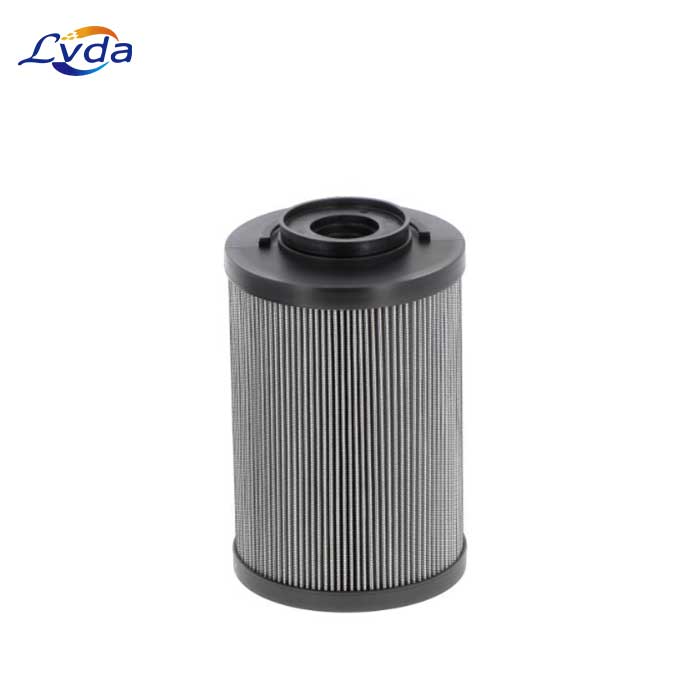 ERA52NFD Hydraulic Oil Filter
