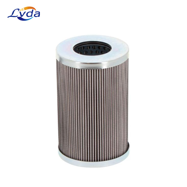 CRD160FD1 Hydraulic Oil Filter