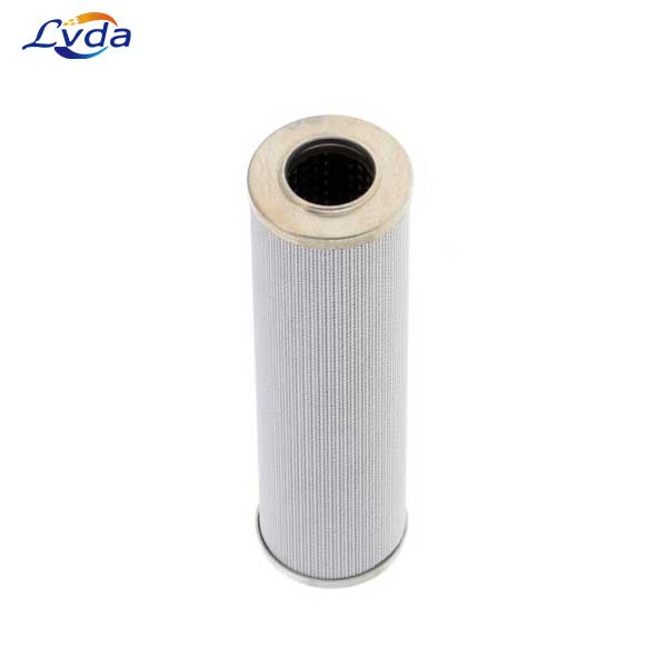 15201425 Hydraulic Filter
