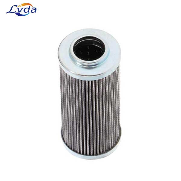 14310525 Hydraulic Filter Cartridge