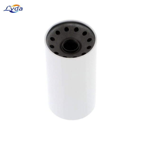 15220825PLP Hydraulic Filter