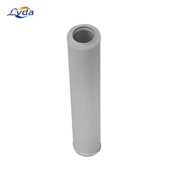 15043912 Hydraulic Filter