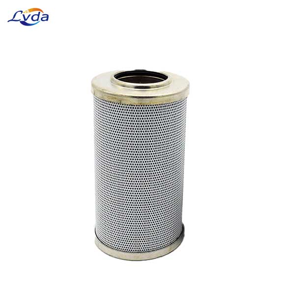 15200712 Hydraulic Cartridge