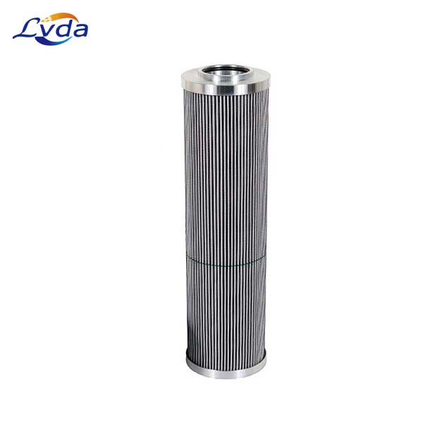 SHD0990FD11 Hydraulic Filter