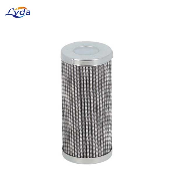 EPB21NFB Hydraulic Filter Element