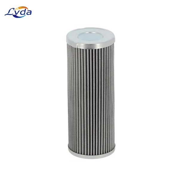 EPB32NFD Hydraulic Filter Element