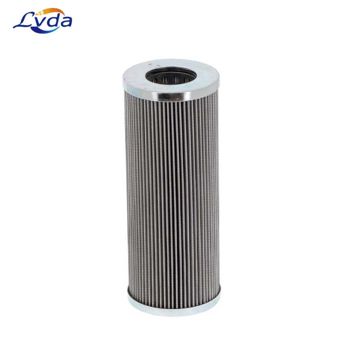 CRD250FC1 Hydraulic Oil Filter Element