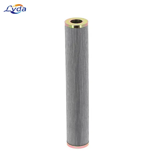 KKZX5  Hydraulic Filter Element