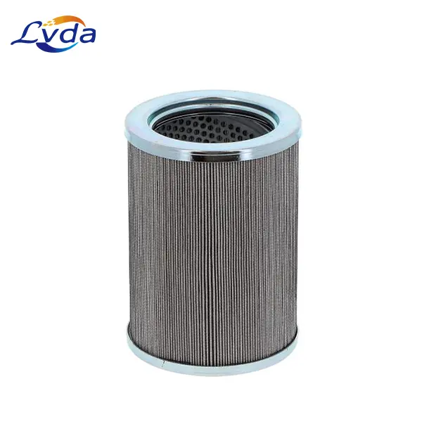SBF83008S3B Hydraulic Filter Cartridge