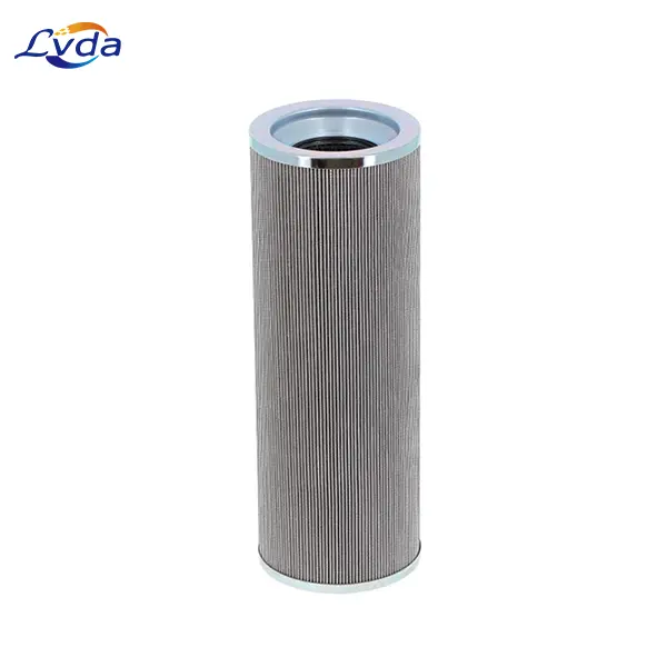 SBF840016S7B Hydraulic Filter Element