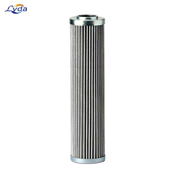 9VZ10 Hydraulic Filter