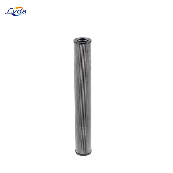 KKKS3 Hydraulic Filter Element