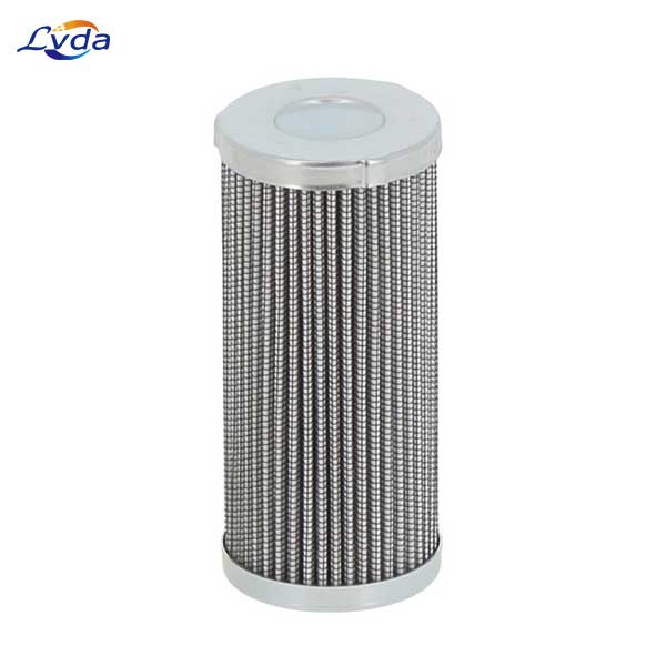 EPB21NFD Hydraulic Filter Element