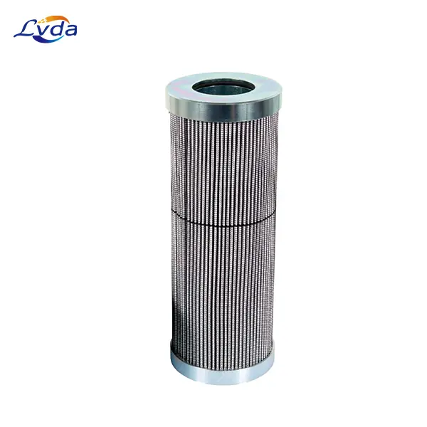 SBF96518S3B Hydraulic Filter