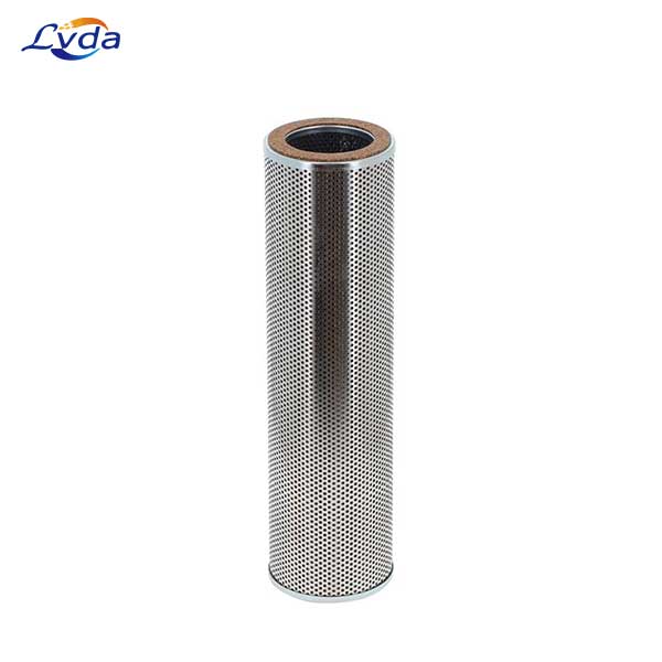 BBZ10 Hydraulic Filter