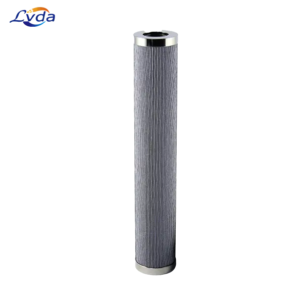 SBF965116S7B Hydraulic Filters