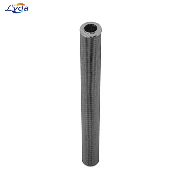 SBF890039S3B Hydraulic Filters