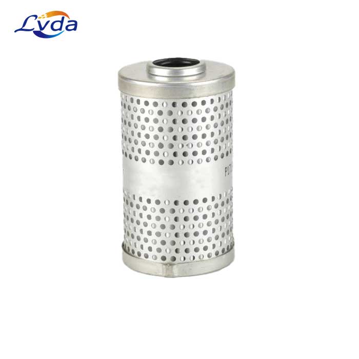CZ10 Hydraulic Filter Cartridge