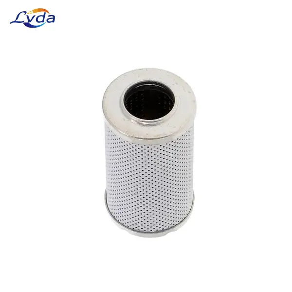SBF0330DS3B Hydraulic Filters