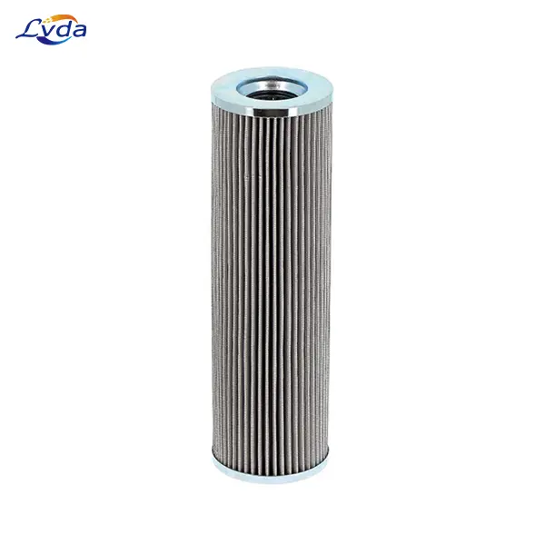 SBF850013S15B Hydraulic Filters