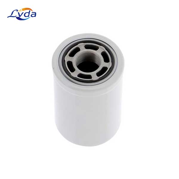 SBF1643756Z25 Hydraulic Filter Element