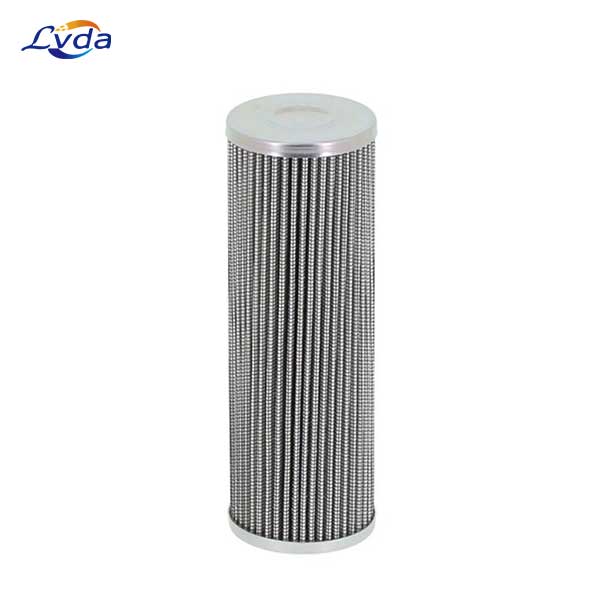 SBF-0075-DS7B Hydraulic Filter
