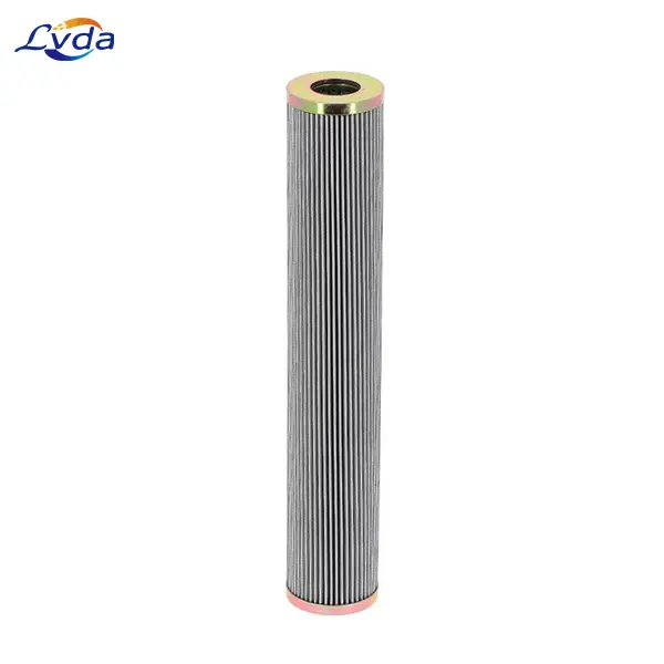 KKZX3 Hydraulic Filter Element
